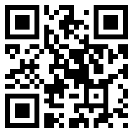 扫码下载微软桌面