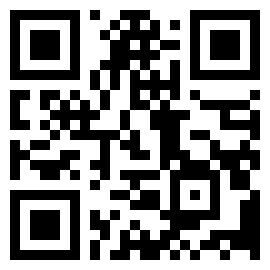 扫码下载阅兔电子画册