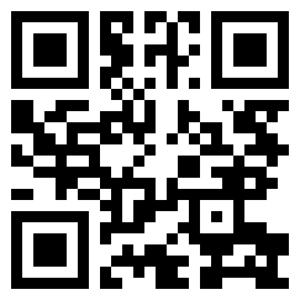 扫码下载涂料工业在线