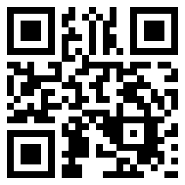 扫码下载安卓动态壁纸