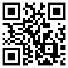 扫码下载唯围品书