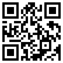 扫码下载蓝色河畔