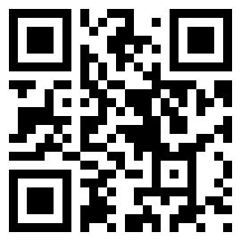 扫码下载免费主题壁纸