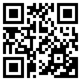 扫码下载麦地网