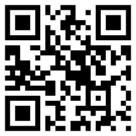 扫码下载壁纸多多