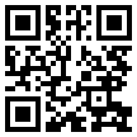 扫码下载中信书院