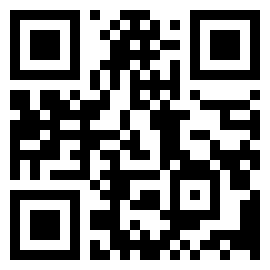 扫码下载黄桥在线