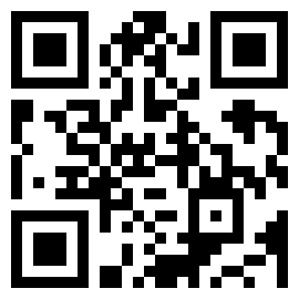 扫码下载时尚芭莎