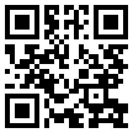 扫码下载金庸听书