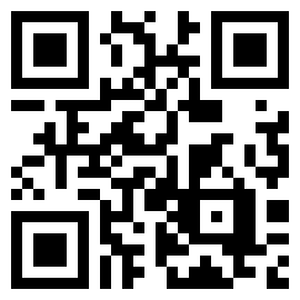 扫码下载陀螺世界