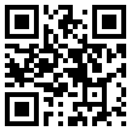 扫码下载火山小说