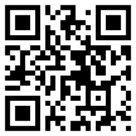 扫码下载灵通资讯