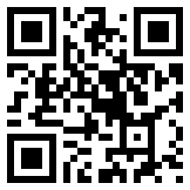 扫码下载万能小组件 Top Widgets