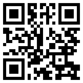 扫码下载酷匠阅读