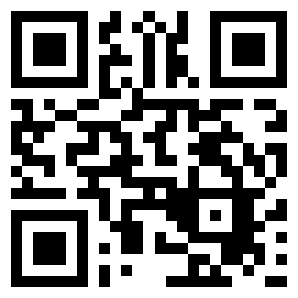 扫码下载阳升智联