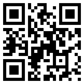 扫码下载66手游社区