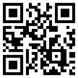 扫码下载壁纸主题大全-动态超清壁纸下载