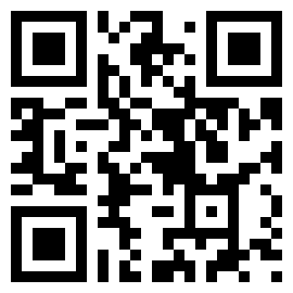 扫码下载郎溪论坛