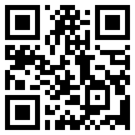 扫码下载幸福寻甸