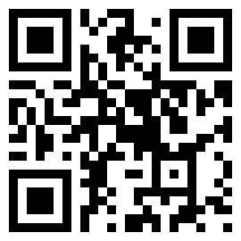 扫码下载积木恋爱话术