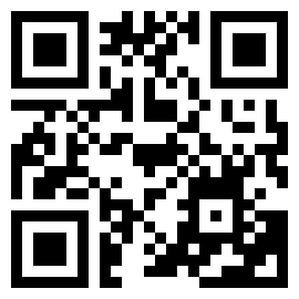 扫码下载连尚读书极速版