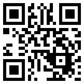 扫码下载技术邻