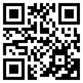 扫码下载元气壁纸