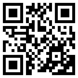 扫码下载盐言故事