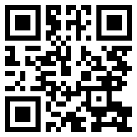 扫码下载互动桌面宠物