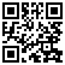 扫码下载光氪息屏显示