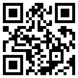 扫码下载Yo交友