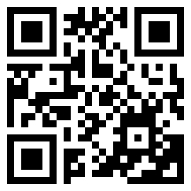 扫码下载搜图神器