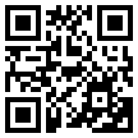 扫码下载华人头条