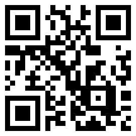 扫码下载寒武纪年小说