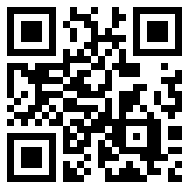 扫码下载昆山论坛