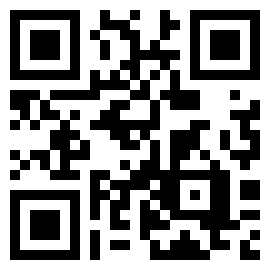 扫码下载免费主题商店