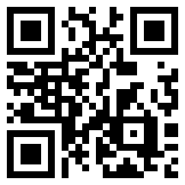 扫码下载小鸟文学