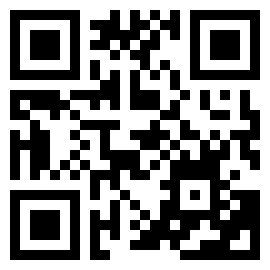 扫码下载牙匠之家