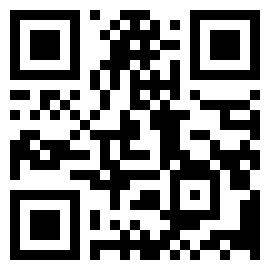 扫码下载早晚读书-我的云上书院