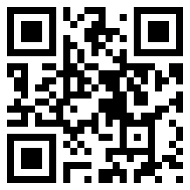 扫码下载灵动主题皮肤