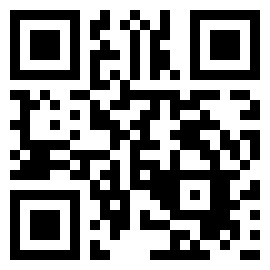 扫码下载江湖免费小说