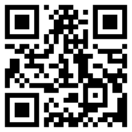 扫码下载喋喋不休