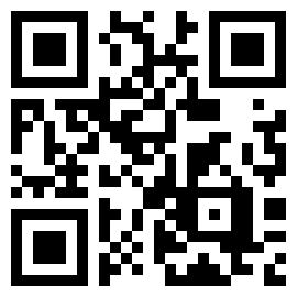 扫码下载小凡博士