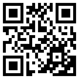 扫码下载天天小说