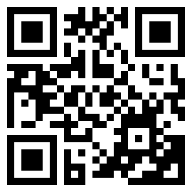 扫码下载与爱共舞