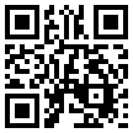 扫码下载8848汽车学苑