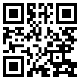 扫码下载文字朗读神器