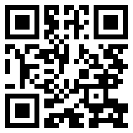 扫码下载解忧暖心喵