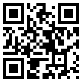 扫码下载铜陵网