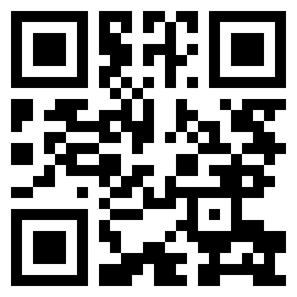 扫码下载月亮听书